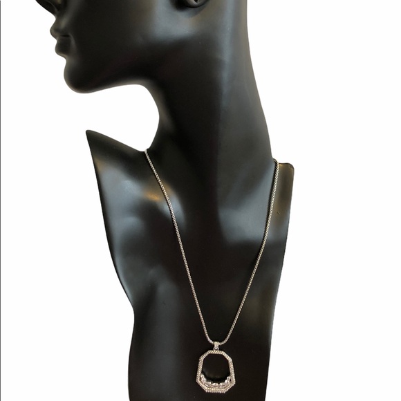 Vince Camuto Necklace - Picture 6 of 8